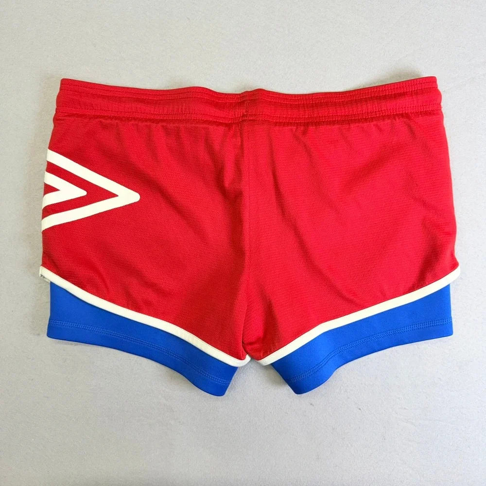 Umbro good preowned